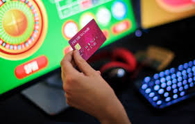 Вход на зеркало Casino Ra