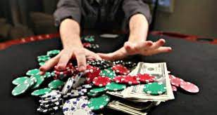 Вход на официальный сайт Casino Pharaon