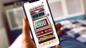 Casino Ra